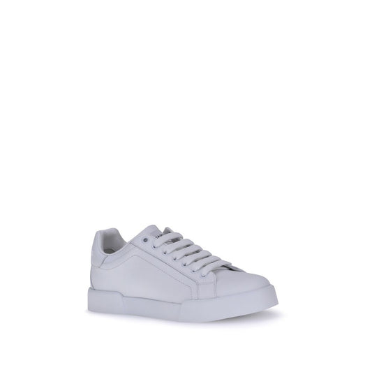 Zapatillas
