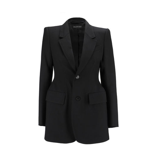 Chaqueta blazer