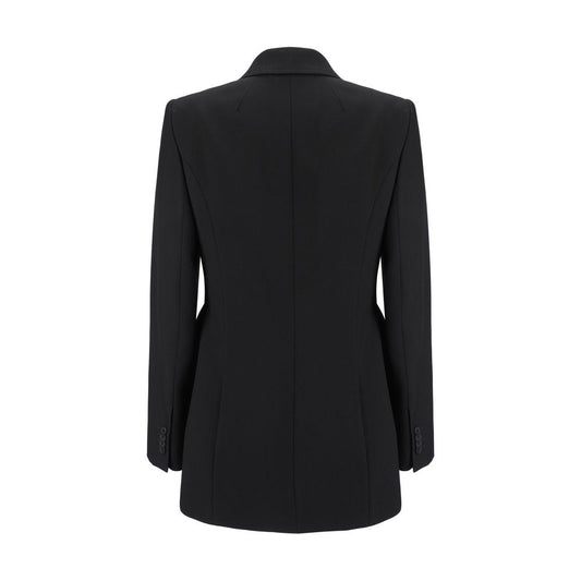 Chaqueta blazer