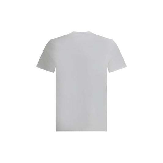 Medusa T-shirt