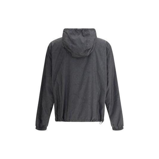 Waterproof Jacket