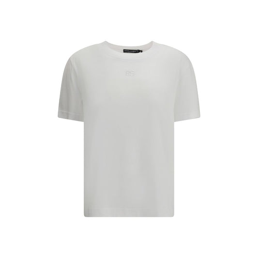 Camiseta con el logotipo