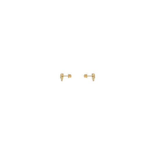 Palazzo Earrings
