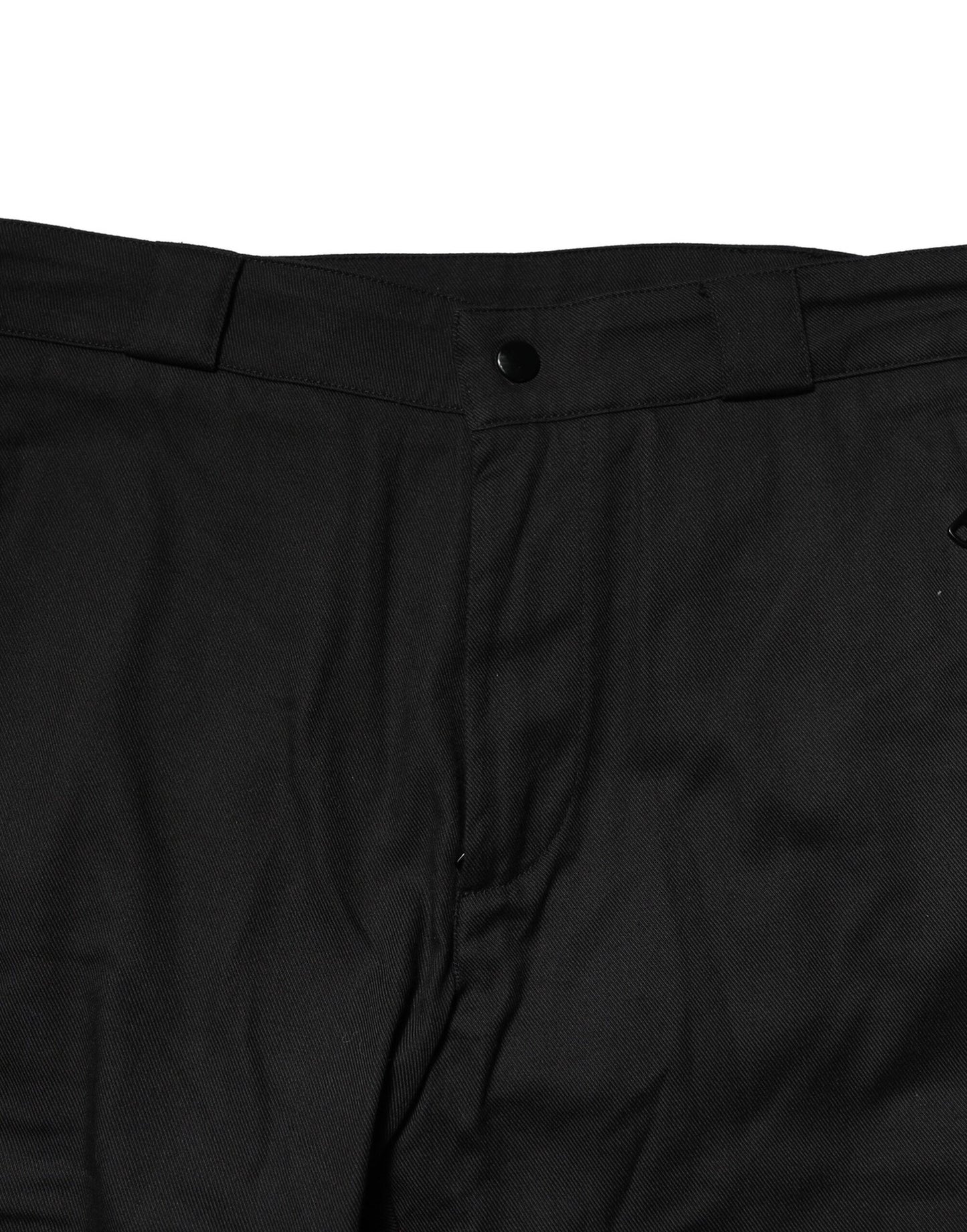 Pantalones deportivos de algodón multicolor para hombre