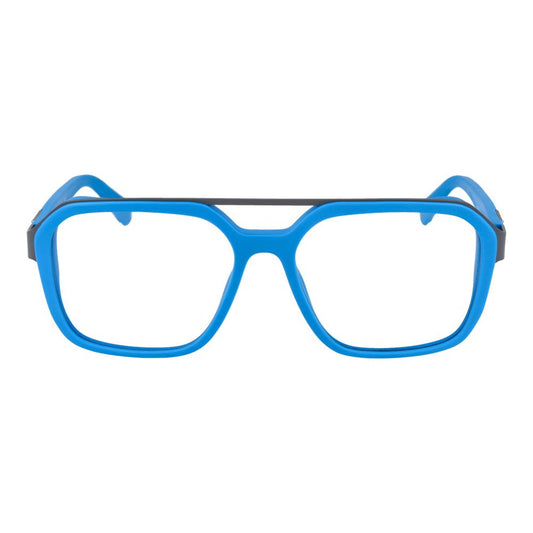 Montures optiques Blue Men