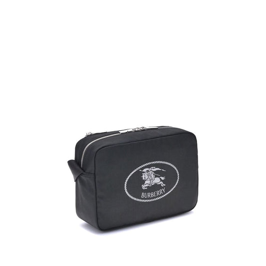 Orkney Shoulder Bag