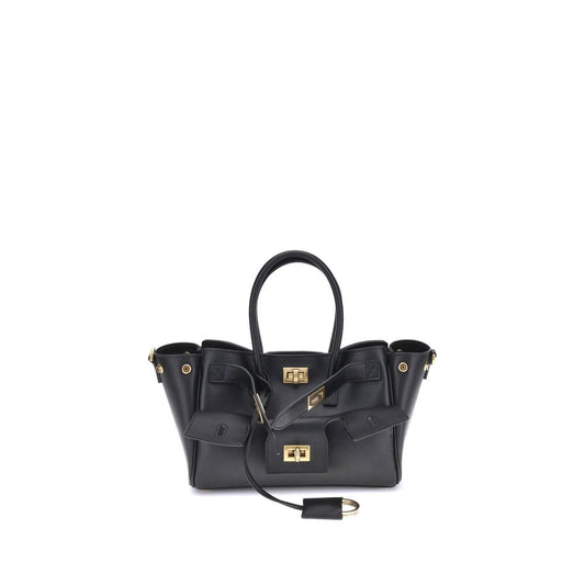 Mini sac à main Bel Air