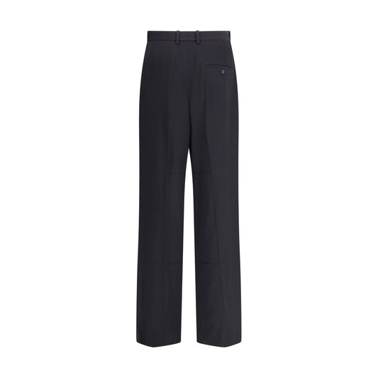 Pantalones a medida