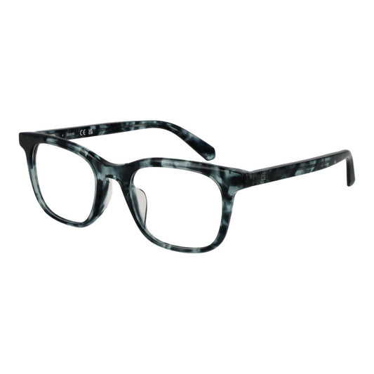 Montures optiques Blue Men
