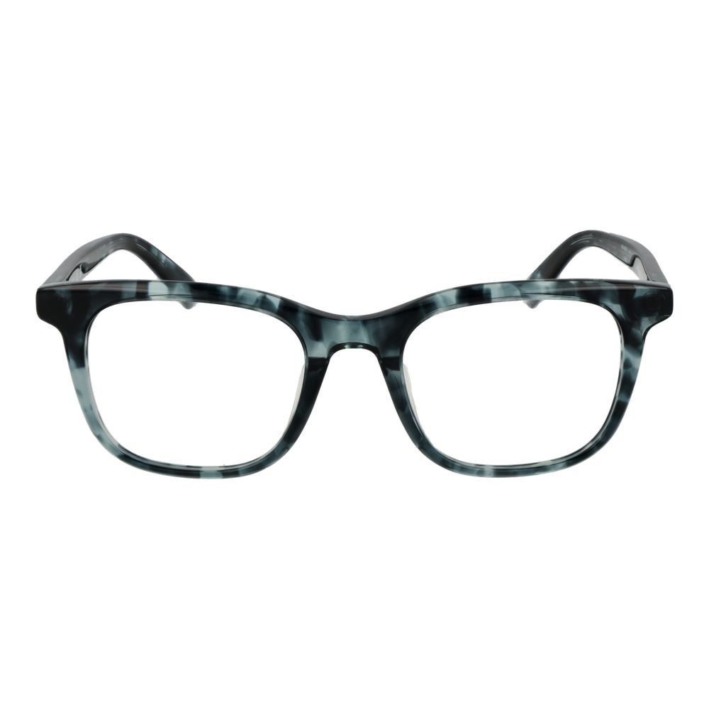 Montures optiques Blue Men