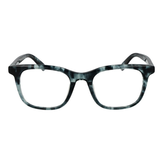 Montures optiques Blue Men