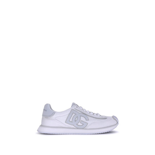 Zapatillas