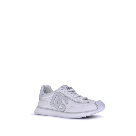 Zapatillas