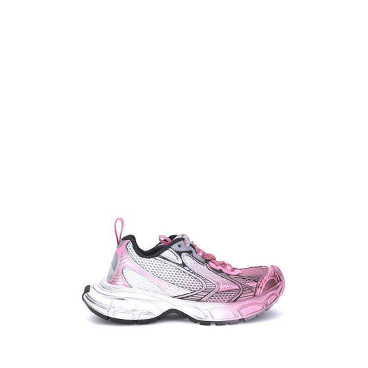 Zapatillas con spray para los dedos 3XL