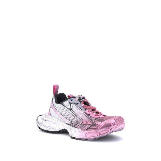 Zapatillas con spray para los dedos 3XL