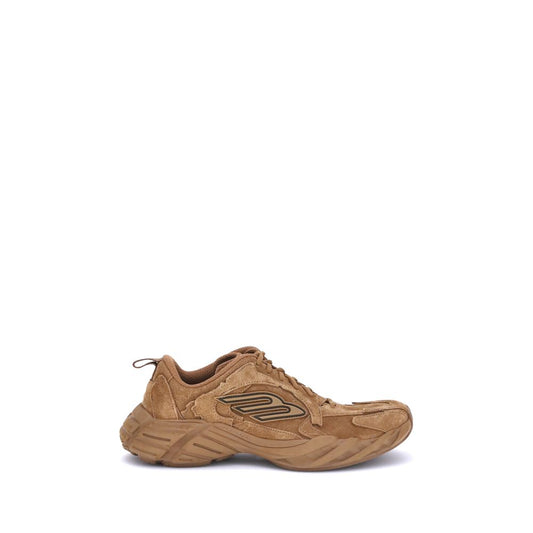 Zapatillas de deporte del lunes