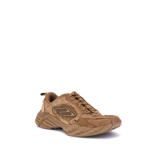 Zapatillas de deporte del lunes