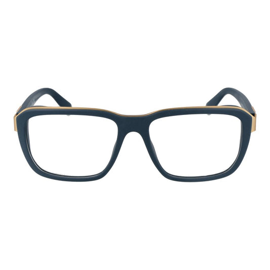 Montures optiques Blue Men