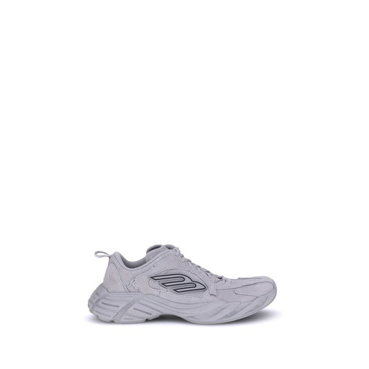Zapatillas de deporte del lunes