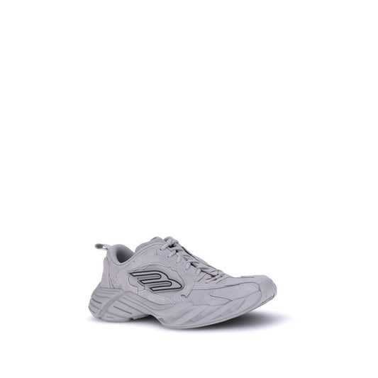 Zapatillas de deporte del lunes