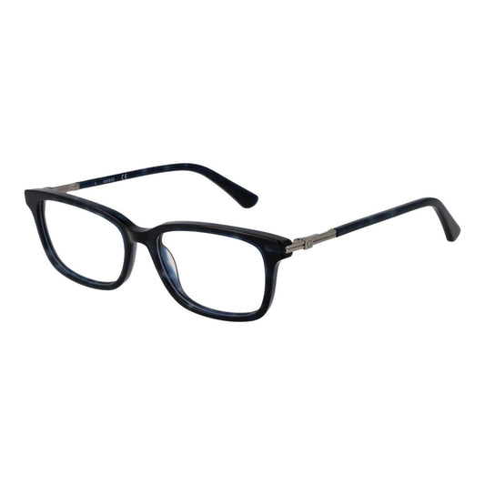 Montures optiques pour femmes noires
