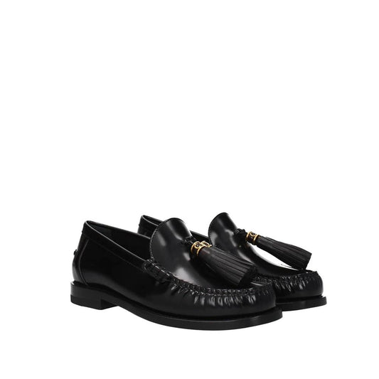 D-Academy Loafers