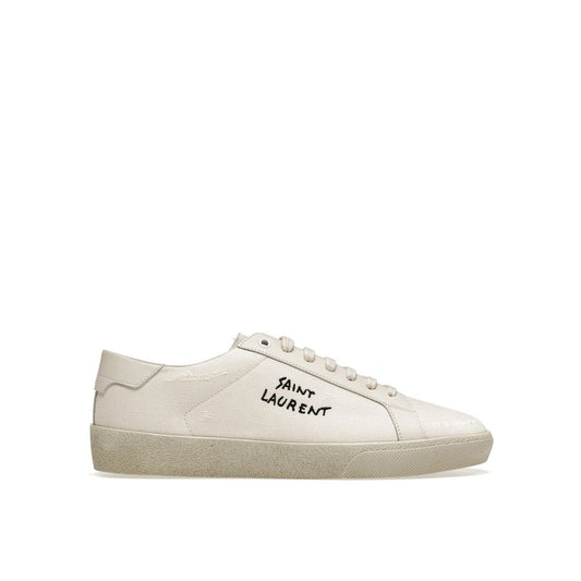 Zapatillas clásicas Court