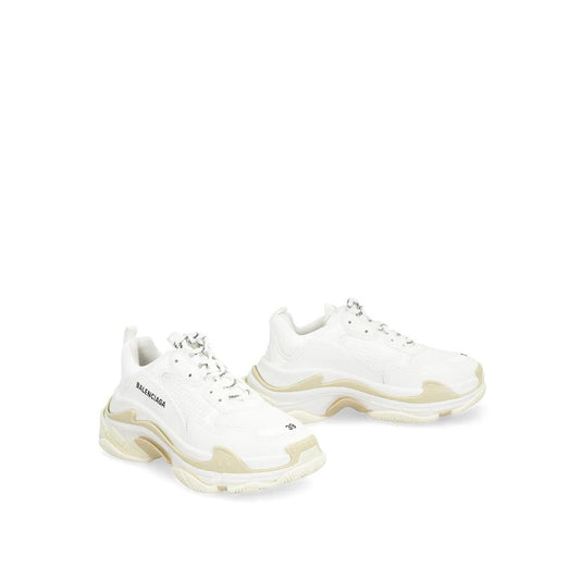 Zapatillas bajas Triple S