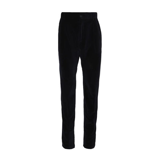 Pantalones clásicos
