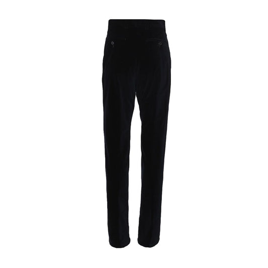 Pantalones clásicos