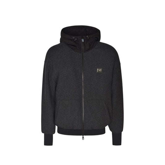 Chaqueta
