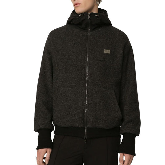 Chaqueta
