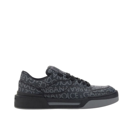 Nuevas zapatillas Roma