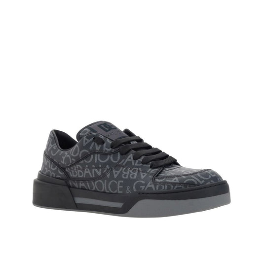 Nuevas zapatillas Roma