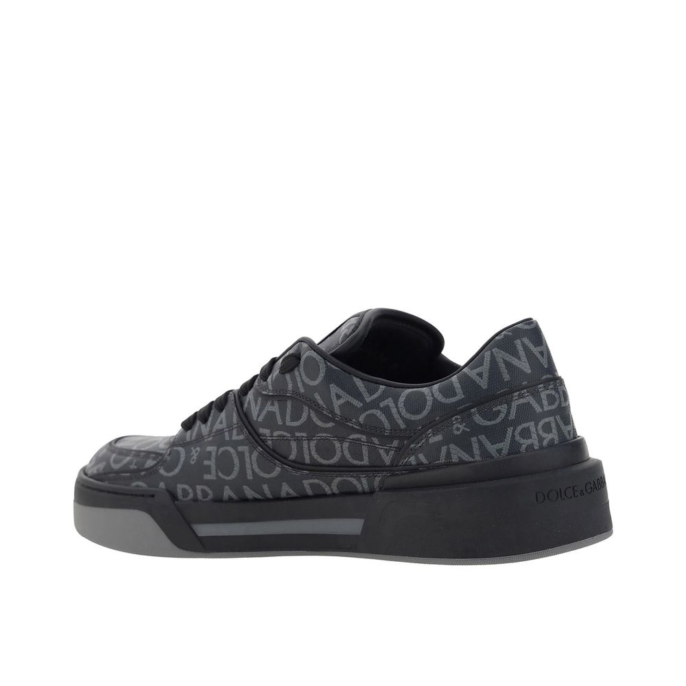 Nuevas zapatillas Roma