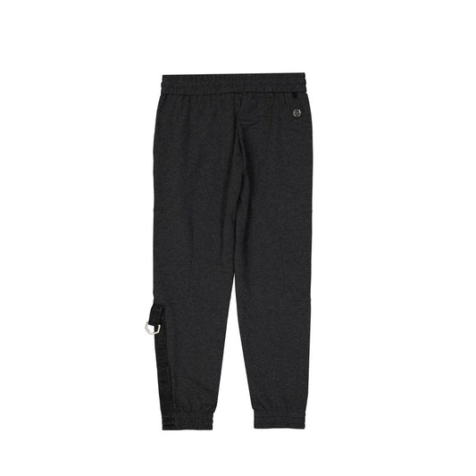 Blent Cotton Sweatpants