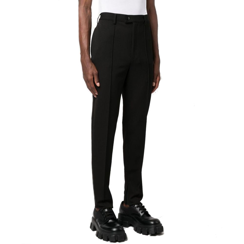 Pantalon slim