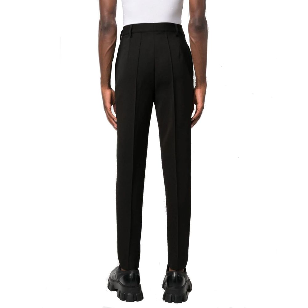 Pantalon slim