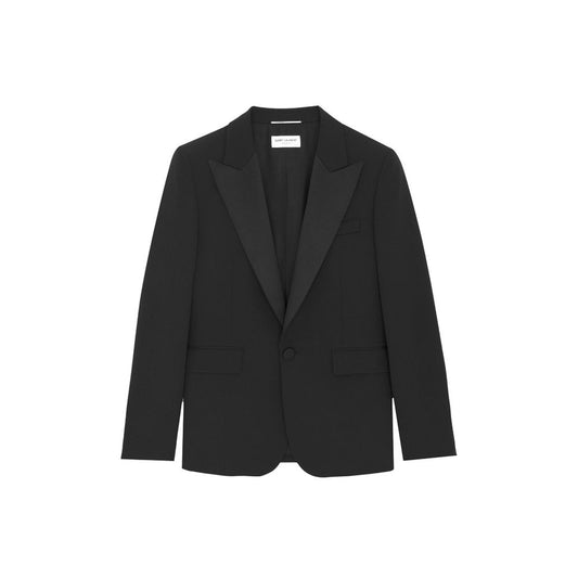 Chaqueta de esmoquin Grain De Poudre