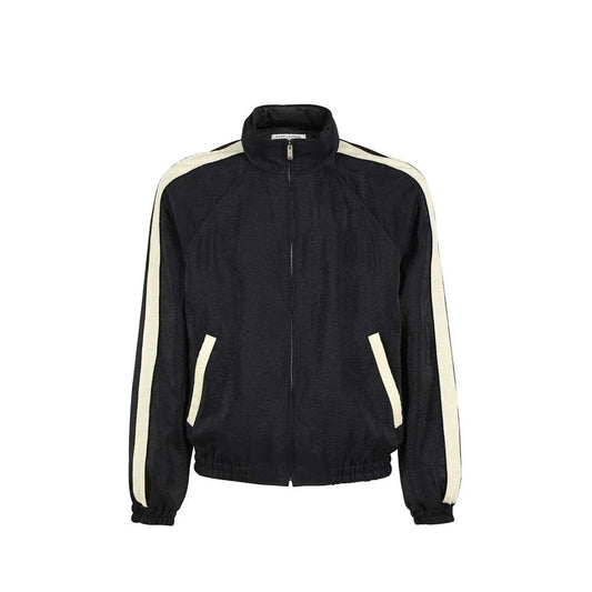 Chaqueta bomber