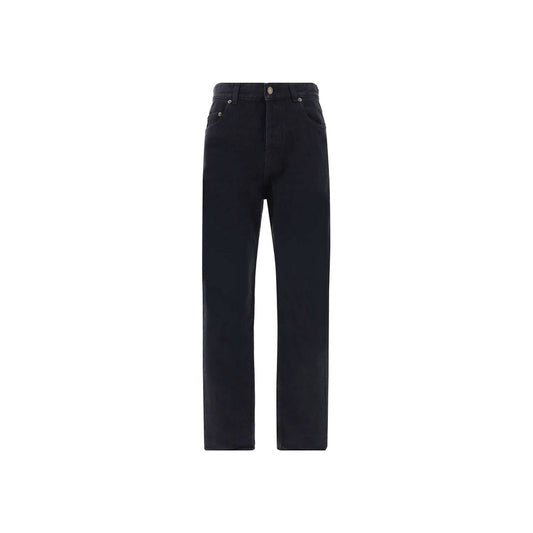 Vaqueros Vanessa Denim