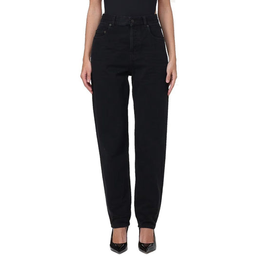 Vaqueros Vanessa Denim