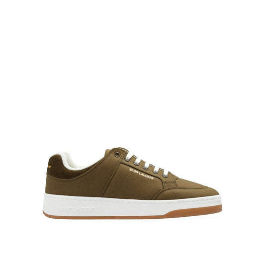 Zapatillas 'SL/61'