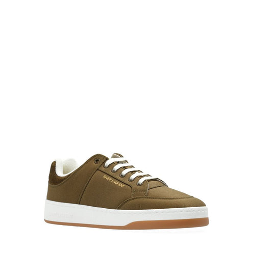 Zapatillas 'SL/61'