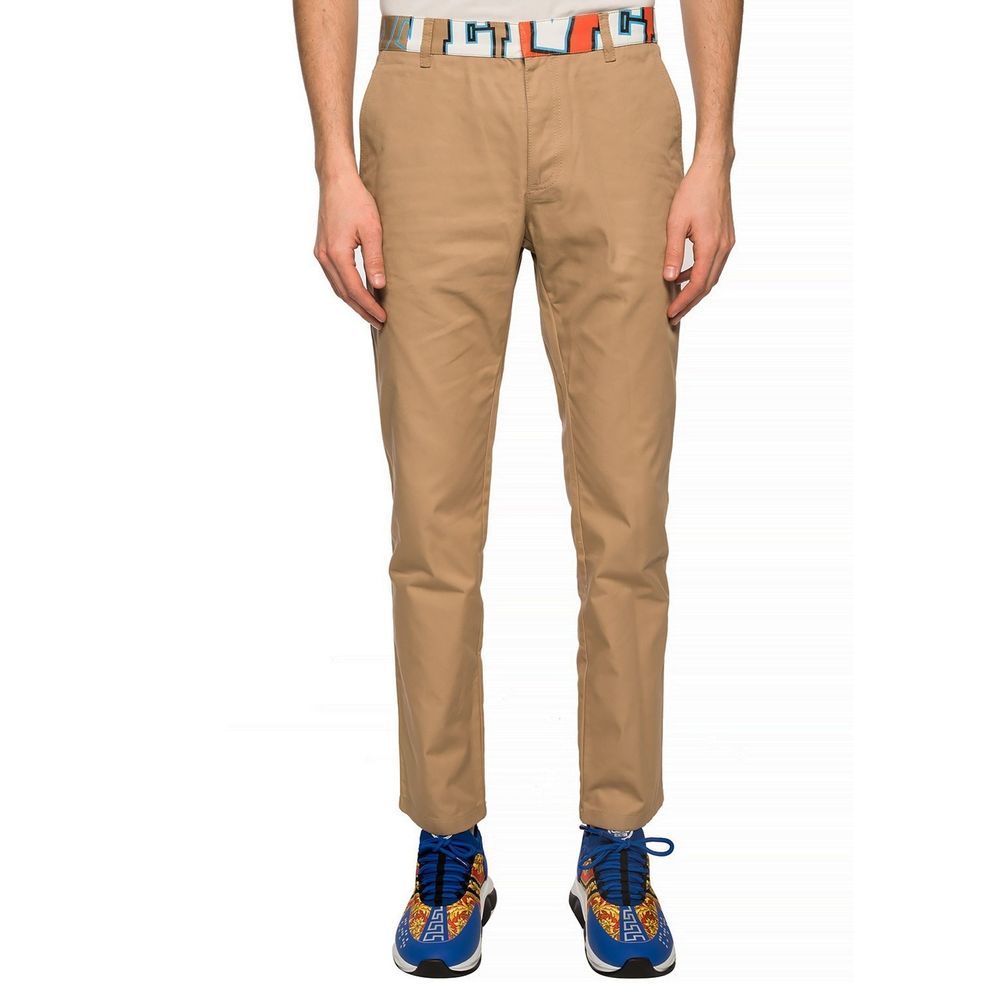Recopilación de pantalones chinos