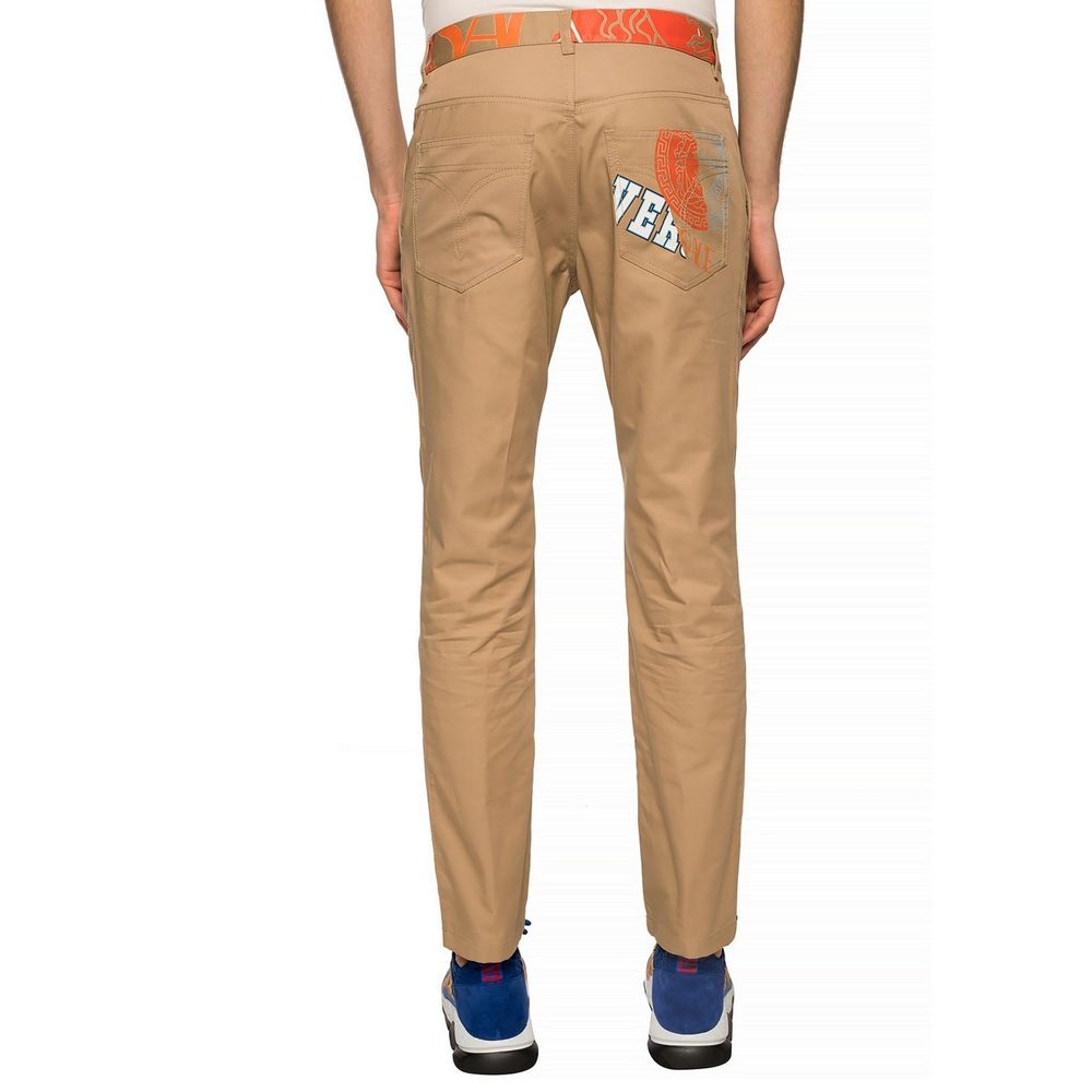 Recopilación de pantalones chinos