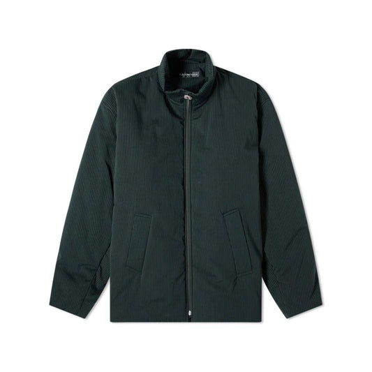 Chaqueta con el logotipo de Cantone
