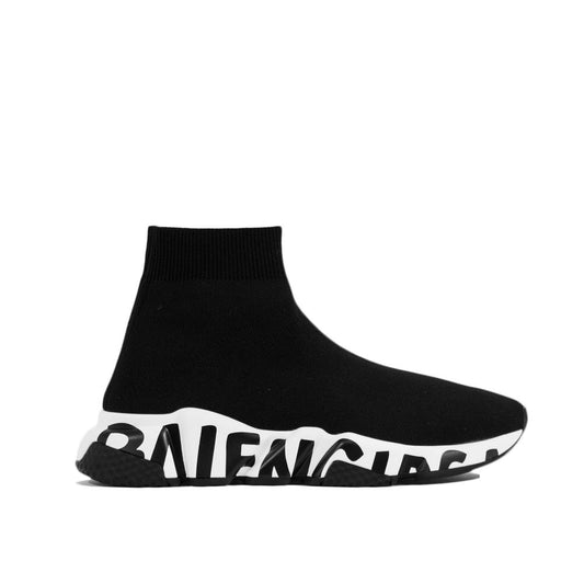 Zapatillas Speed LT Sock