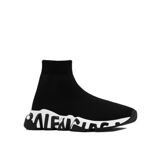 Zapatillas Speed LT Sock