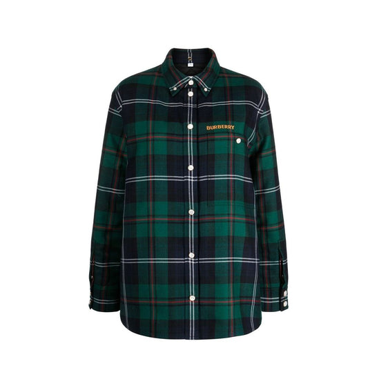 Chaqueta de dos piezas